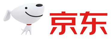 JD.com-京东-Logo